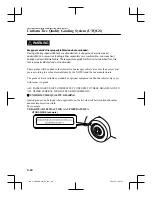 Preview for 451 page of Mazda MX-5 2021 Manual