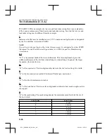 Preview for 453 page of Mazda MX-5 2021 Manual