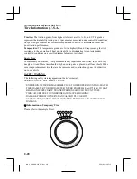 Preview for 455 page of Mazda MX-5 2021 Manual