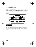 Preview for 467 page of Mazda MX-5 2021 Manual