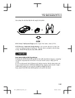 Preview for 468 page of Mazda MX-5 2021 Manual