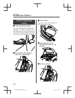 Preview for 483 page of Mazda MX-5 2021 Manual