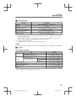 Preview for 486 page of Mazda MX-5 2021 Manual