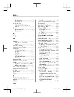 Preview for 495 page of Mazda MX-5 2021 Manual