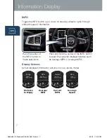 Предварительный просмотр 9 страницы Mazda mx-5 Miata 2017 Smart Start Manual