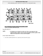 Предварительный просмотр 13 страницы Mazda MX-5 Miata Sport 2007 Manual