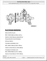 Предварительный просмотр 52 страницы Mazda MX-5 Miata Sport 2007 Manual