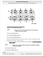 Предварительный просмотр 63 страницы Mazda MX-5 Miata Sport 2007 Manual