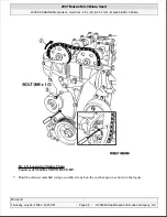 Предварительный просмотр 66 страницы Mazda MX-5 Miata Sport 2007 Manual