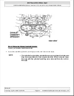 Предварительный просмотр 68 страницы Mazda MX-5 Miata Sport 2007 Manual