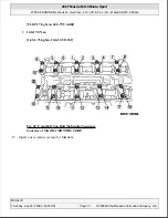 Предварительный просмотр 70 страницы Mazda MX-5 Miata Sport 2007 Manual