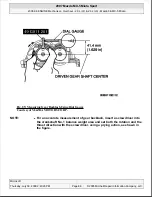 Предварительный просмотр 86 страницы Mazda MX-5 Miata Sport 2007 Manual