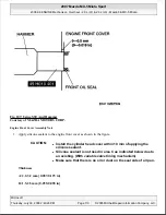 Предварительный просмотр 110 страницы Mazda MX-5 Miata Sport 2007 Manual