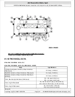 Предварительный просмотр 117 страницы Mazda MX-5 Miata Sport 2007 Manual