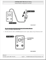 Предварительный просмотр 271 страницы Mazda MX-5 Miata Sport 2007 Manual