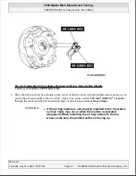 Предварительный просмотр 273 страницы Mazda MX-5 Miata Sport 2007 Manual