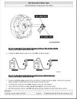 Предварительный просмотр 339 страницы Mazda MX-5 Miata Sport 2007 Manual