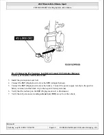 Предварительный просмотр 346 страницы Mazda MX-5 Miata Sport 2007 Manual