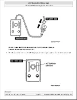 Предварительный просмотр 347 страницы Mazda MX-5 Miata Sport 2007 Manual