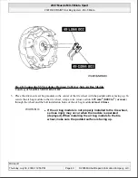 Предварительный просмотр 349 страницы Mazda MX-5 Miata Sport 2007 Manual