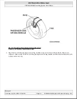 Предварительный просмотр 356 страницы Mazda MX-5 Miata Sport 2007 Manual