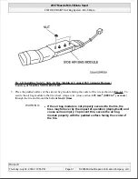 Предварительный просмотр 361 страницы Mazda MX-5 Miata Sport 2007 Manual