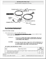 Предварительный просмотр 375 страницы Mazda MX-5 Miata Sport 2007 Manual