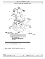 Предварительный просмотр 381 страницы Mazda MX-5 Miata Sport 2007 Manual