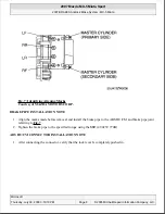 Предварительный просмотр 384 страницы Mazda MX-5 Miata Sport 2007 Manual