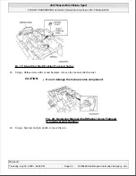 Предварительный просмотр 416 страницы Mazda MX-5 Miata Sport 2007 Manual