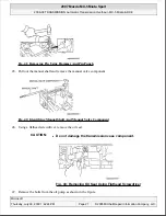 Предварительный просмотр 417 страницы Mazda MX-5 Miata Sport 2007 Manual