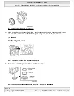 Предварительный просмотр 431 страницы Mazda MX-5 Miata Sport 2007 Manual