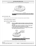 Предварительный просмотр 436 страницы Mazda MX-5 Miata Sport 2007 Manual