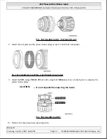 Предварительный просмотр 468 страницы Mazda MX-5 Miata Sport 2007 Manual