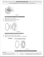 Предварительный просмотр 469 страницы Mazda MX-5 Miata Sport 2007 Manual