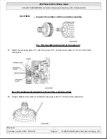 Предварительный просмотр 486 страницы Mazda MX-5 Miata Sport 2007 Manual