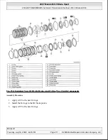 Предварительный просмотр 513 страницы Mazda MX-5 Miata Sport 2007 Manual