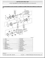 Предварительный просмотр 522 страницы Mazda MX-5 Miata Sport 2007 Manual