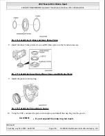 Предварительный просмотр 526 страницы Mazda MX-5 Miata Sport 2007 Manual