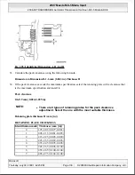 Предварительный просмотр 535 страницы Mazda MX-5 Miata Sport 2007 Manual