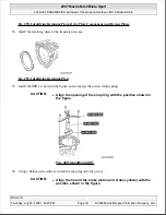 Предварительный просмотр 537 страницы Mazda MX-5 Miata Sport 2007 Manual