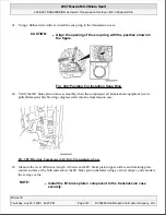 Предварительный просмотр 539 страницы Mazda MX-5 Miata Sport 2007 Manual