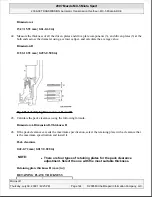 Предварительный просмотр 540 страницы Mazda MX-5 Miata Sport 2007 Manual