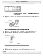 Предварительный просмотр 541 страницы Mazda MX-5 Miata Sport 2007 Manual