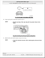 Предварительный просмотр 544 страницы Mazda MX-5 Miata Sport 2007 Manual