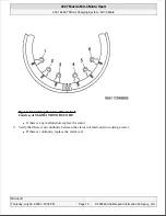 Предварительный просмотр 677 страницы Mazda MX-5 Miata Sport 2007 Manual