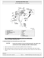 Предварительный просмотр 696 страницы Mazda MX-5 Miata Sport 2007 Manual