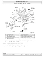 Предварительный просмотр 753 страницы Mazda MX-5 Miata Sport 2007 Manual