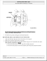 Предварительный просмотр 793 страницы Mazda MX-5 Miata Sport 2007 Manual