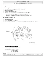 Предварительный просмотр 826 страницы Mazda MX-5 Miata Sport 2007 Manual